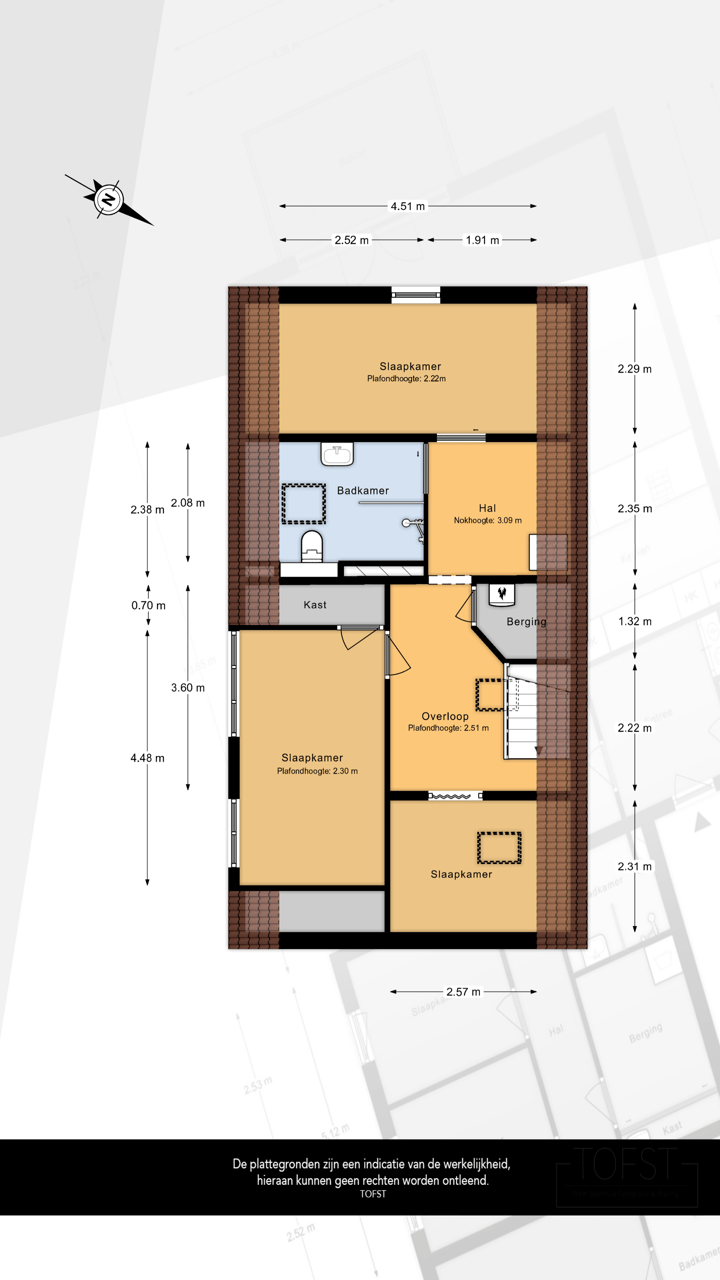 Photo 41 of Noordstraat 21