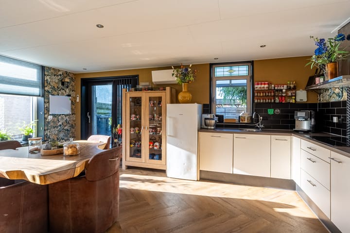 Photo 15 of Noordstraat 21