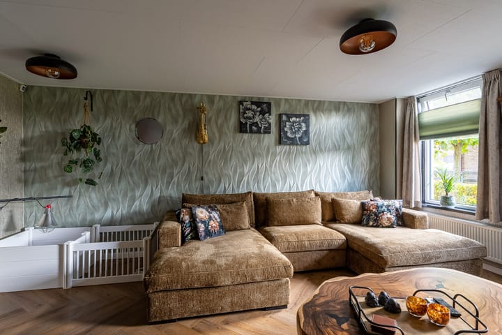 Photo 13 of Noordstraat 21