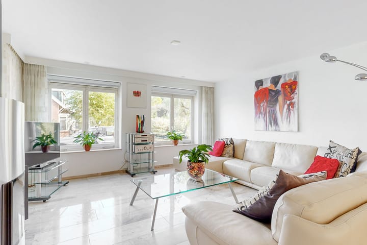 Foto 2 van Watertje 7