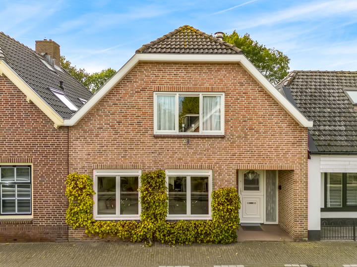 Foto 4 van Watertje 7