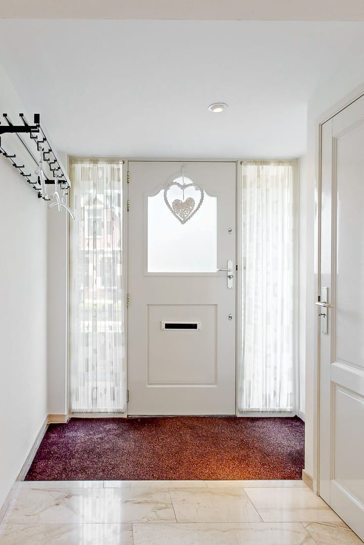 Foto 6 van Watertje 7