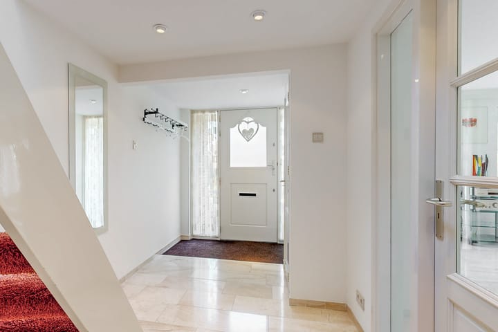 Foto 7 van Watertje 7