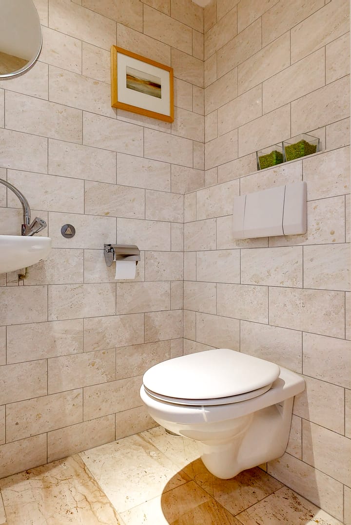 Foto 8 van Watertje 7