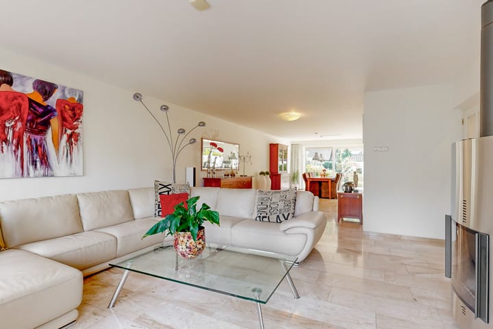 Foto 9 van Watertje 7