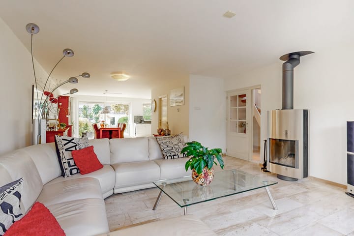 Foto 10 van Watertje 7