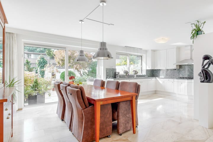 Foto 13 van Watertje 7