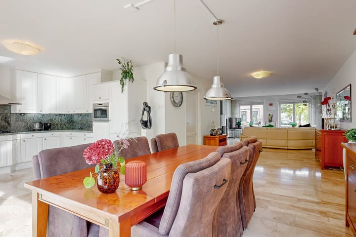 Foto 14 van Watertje 7