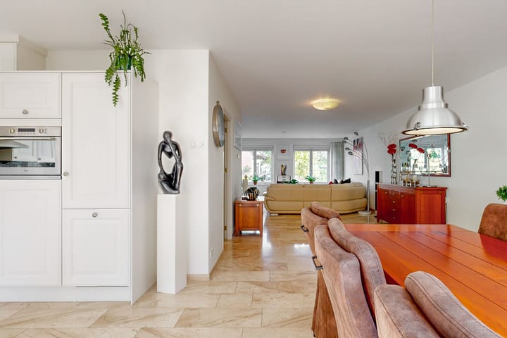 Foto 15 van Watertje 7