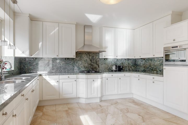 Foto 16 van Watertje 7