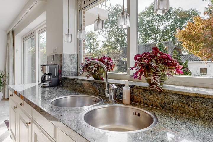 Foto 17 van Watertje 7