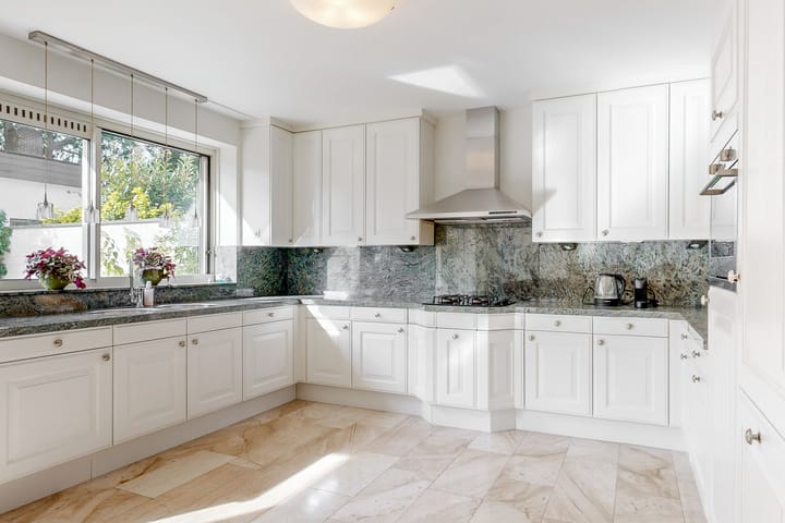 Foto 18 van Watertje 7