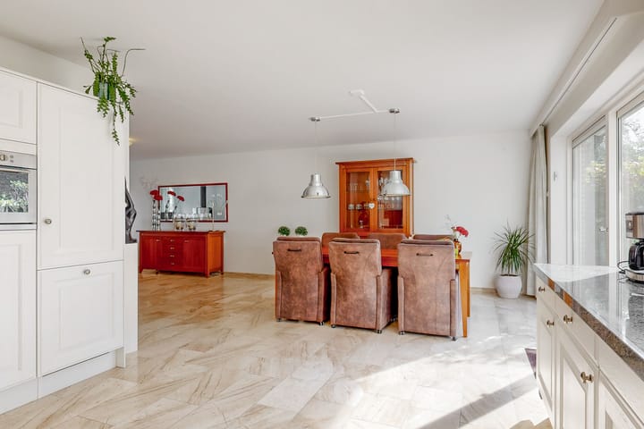 Foto 19 van Watertje 7