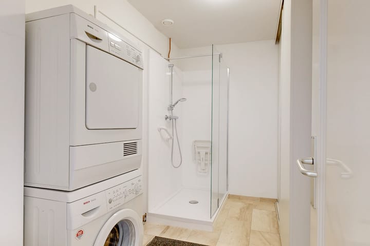 Foto 20 van Watertje 7