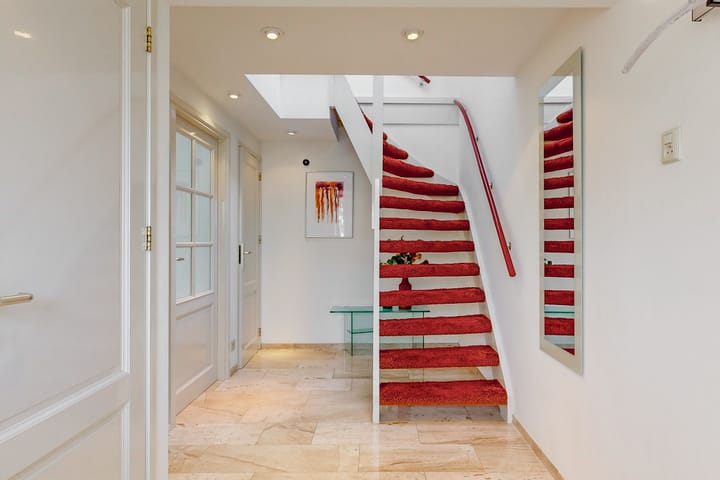 Foto 21 van Watertje 7