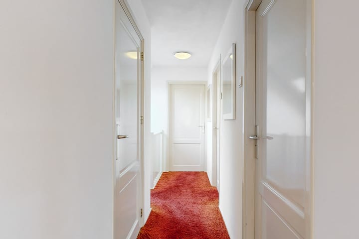 Foto 22 van Watertje 7