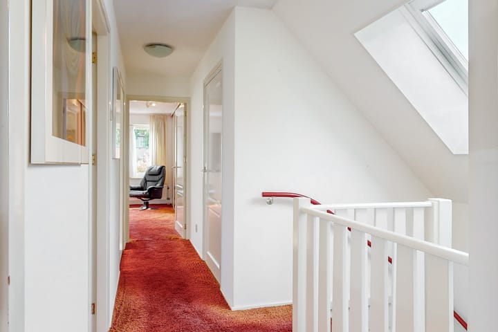 Foto 23 van Watertje 7