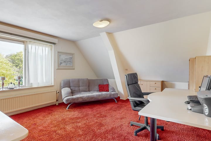 Foto 24 van Watertje 7