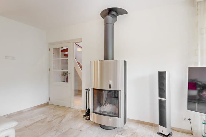 Foto 11 van Watertje 7