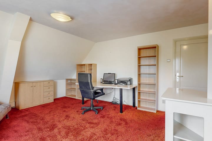 Foto 25 van Watertje 7