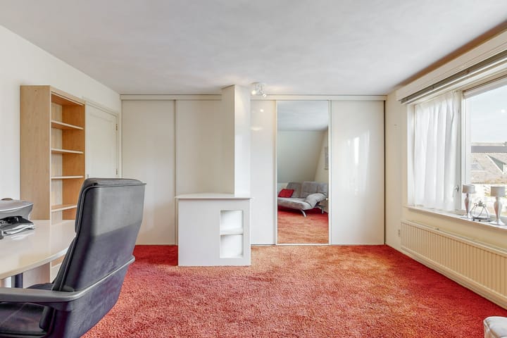 Foto 26 van Watertje 7