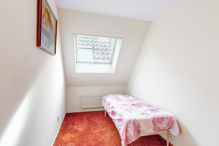 Foto 27 van Watertje 7