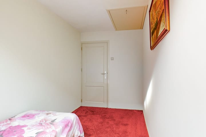 Foto 28 van Watertje 7