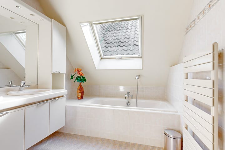 Foto 29 van Watertje 7