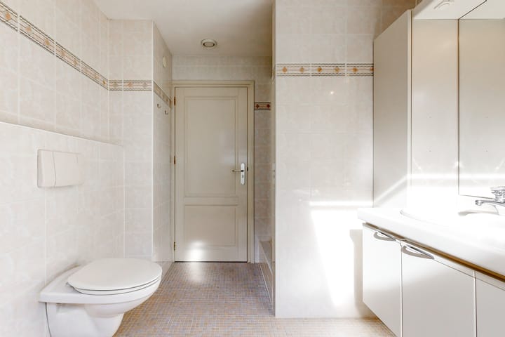 Foto 30 van Watertje 7