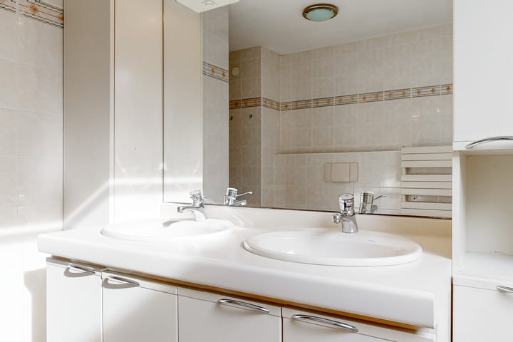 Foto 31 van Watertje 7