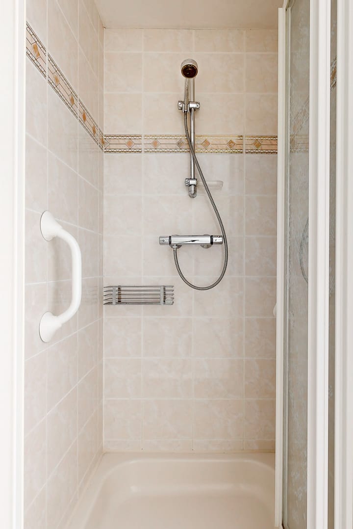 Foto 32 van Watertje 7