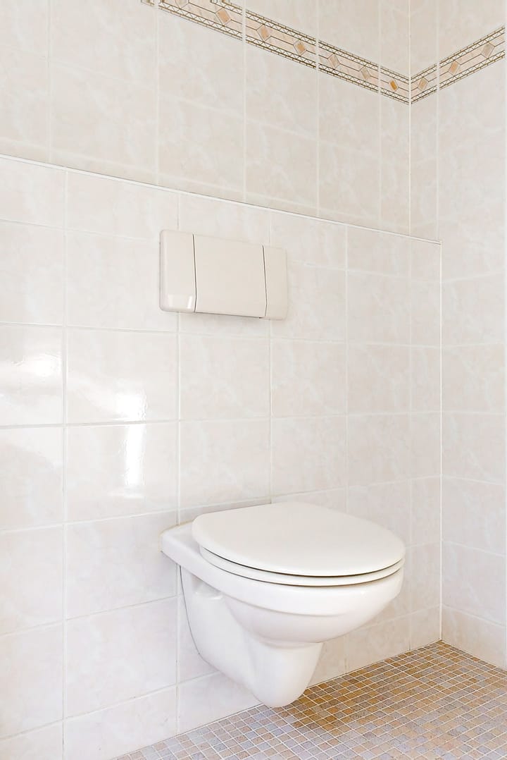 Foto 33 van Watertje 7