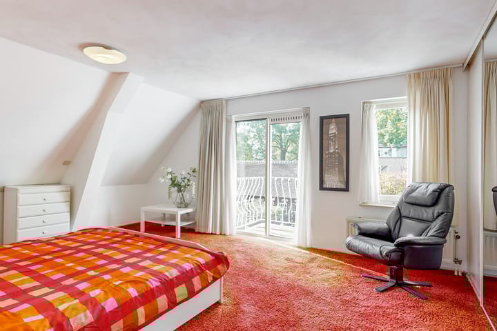 Foto 34 van Watertje 7