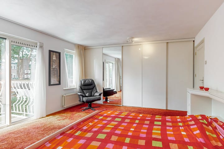 Foto 35 van Watertje 7