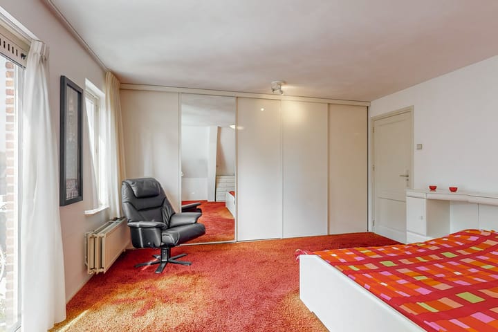 Foto 36 van Watertje 7