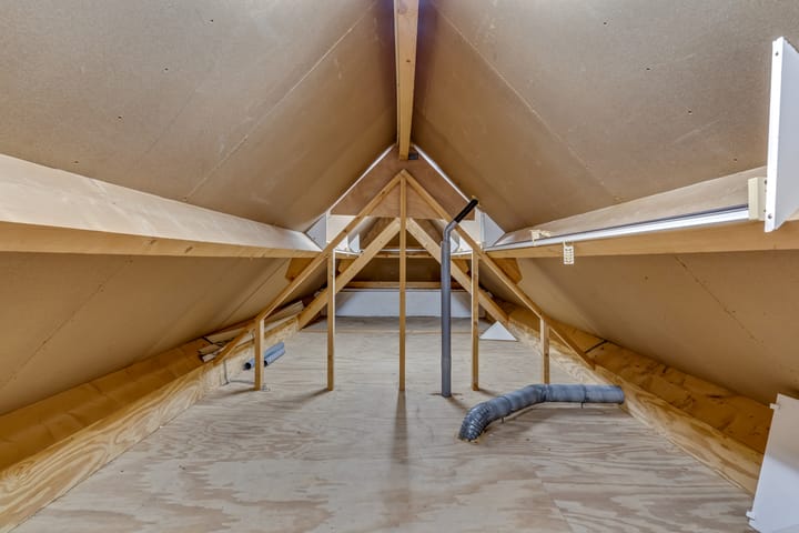 Foto 37 van Watertje 7