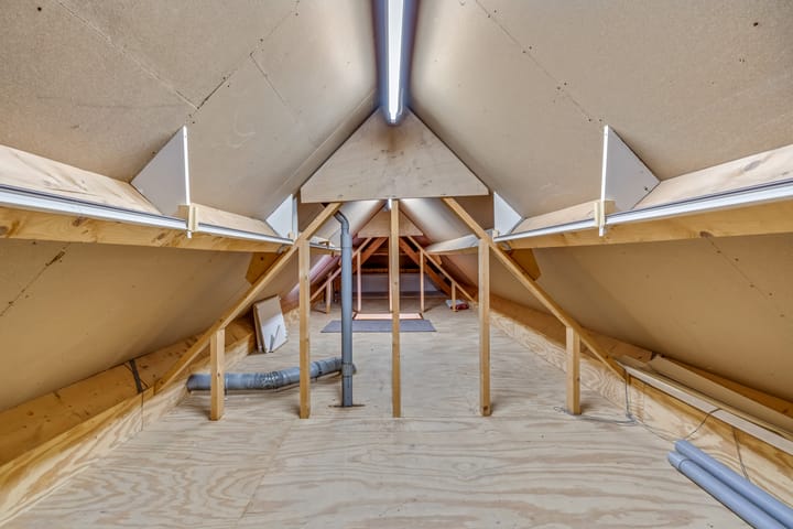 Foto 38 van Watertje 7