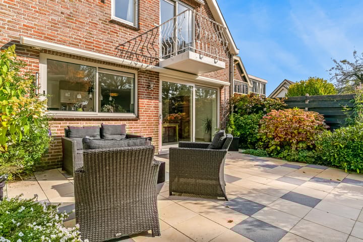 Foto 39 van Watertje 7