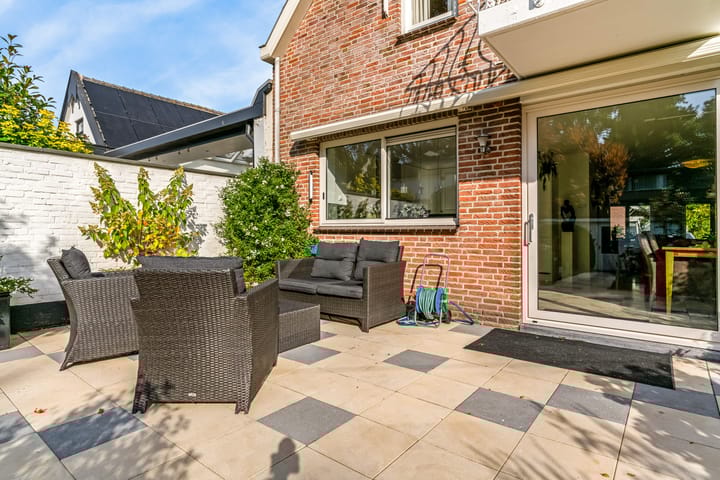 Foto 40 van Watertje 7