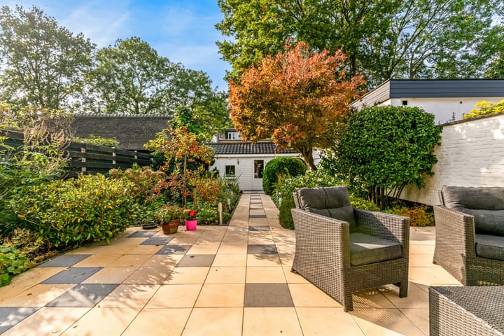 Foto 41 van Watertje 7