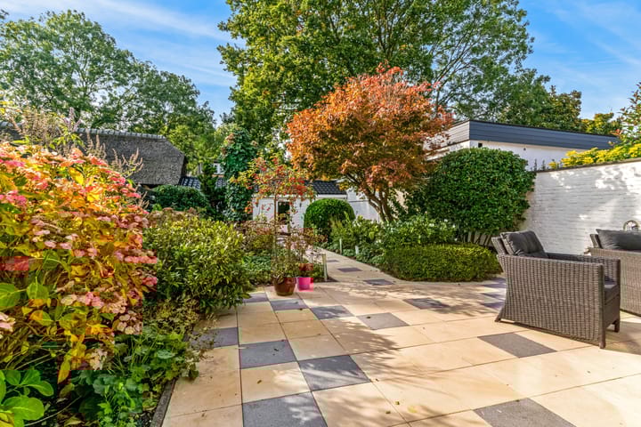 Foto 43 van Watertje 7