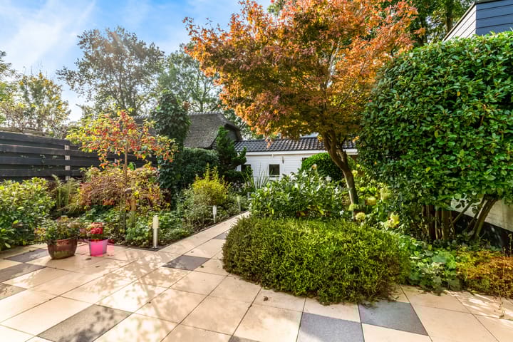 Foto 44 van Watertje 7