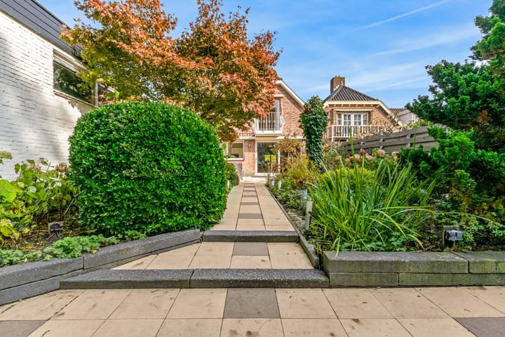 Foto 45 van Watertje 7