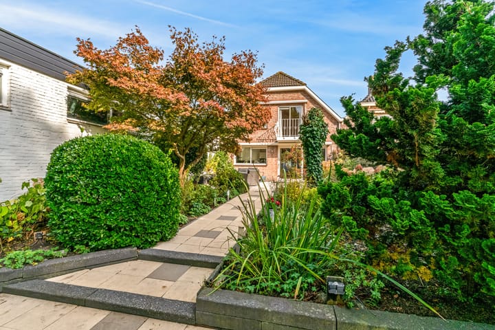 Foto 46 van Watertje 7