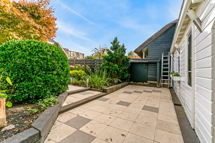 Foto 47 van Watertje 7