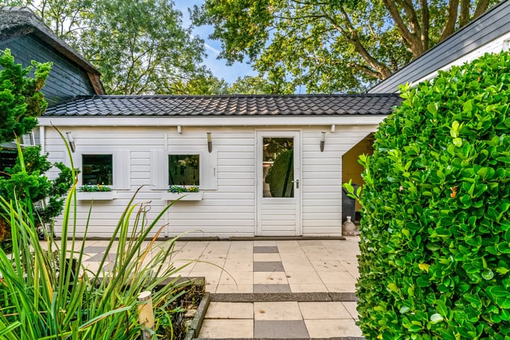 Foto 48 van Watertje 7