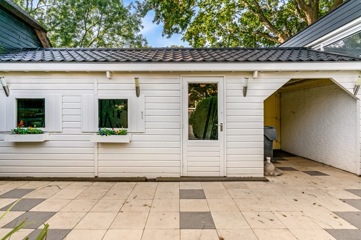 Foto 49 van Watertje 7