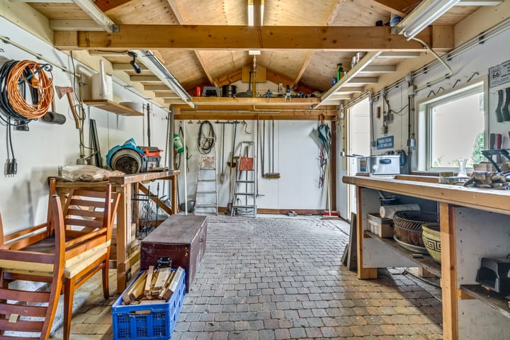 Foto 50 van Watertje 7