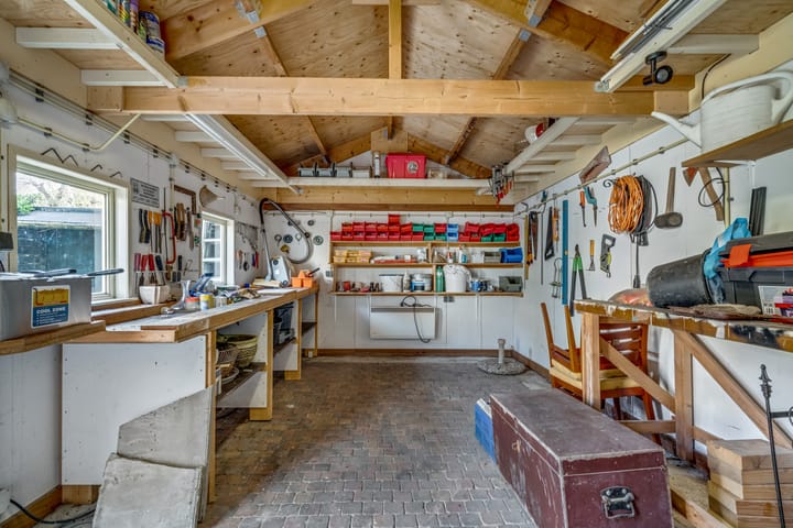 Foto 51 van Watertje 7