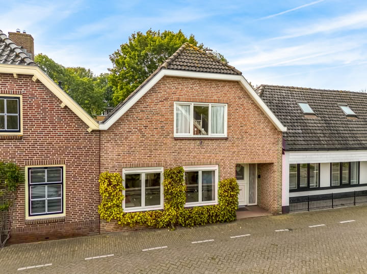 Foto 52 van Watertje 7